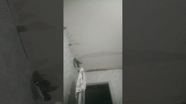 хз смотреть онлайн