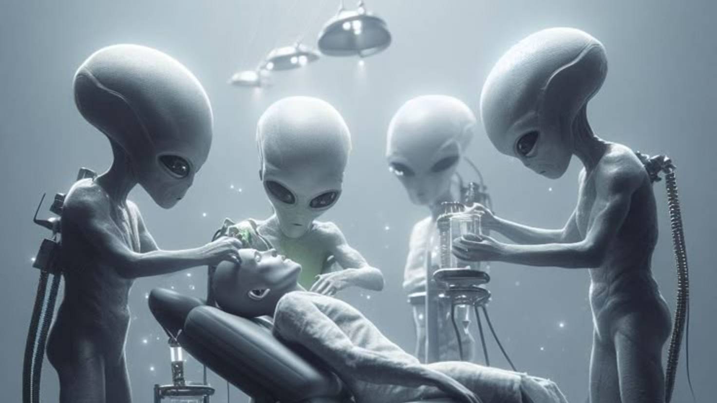 12. ТАЙНА АДАМА И ЕВЫ часть 5 Статья 12- Валерий Поздняков смотреть онлайн