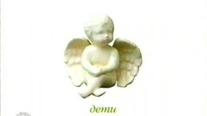 НТВ. Секс в большом городе