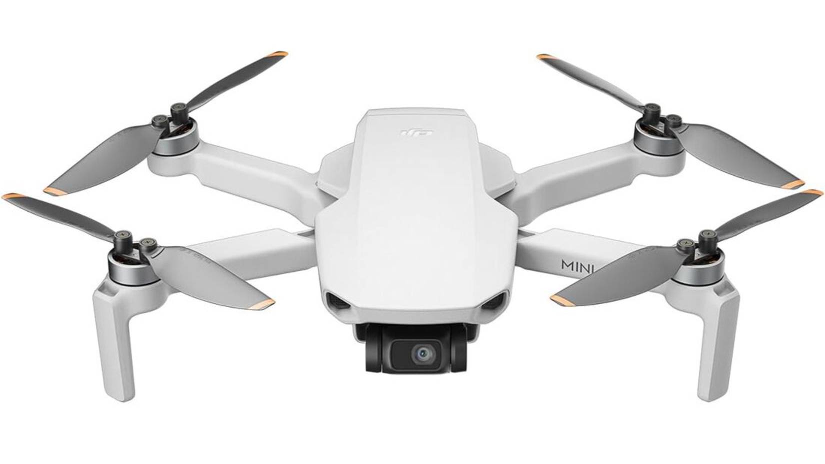 Осенние краски