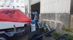 Прогулка по Японии