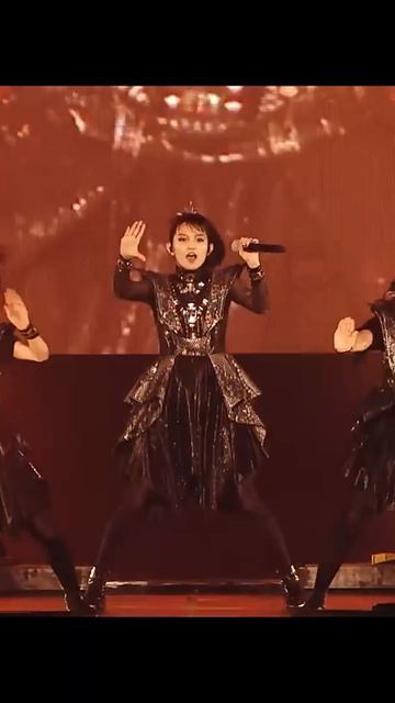 MSI RTX 5070 Ti MLG Edition — видеокарта, которая выделяется смотреть онлайн