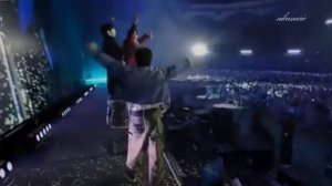 "Baby come bak" "Детка Вернись " #taehyung #jungkook #jimin