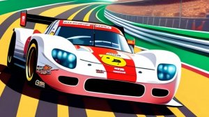 МУЛЬТИКИ ПРО МАШИНКИ,  МУЛЬТИКИ ДЛЯ ДЕТЕЙ,  МАШИНКИ ГОНКИ ДЛЯ ДЕТЕЙ.  ГОНКИ МАШИНКИ