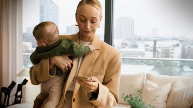 Автокресло 0+ Nuna PIPA URBN смотреть онлайн