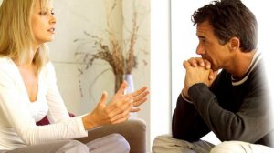 КАЛИНА- слова Лилии Папушиной муз испол Наталья Ромашка Печурина баян