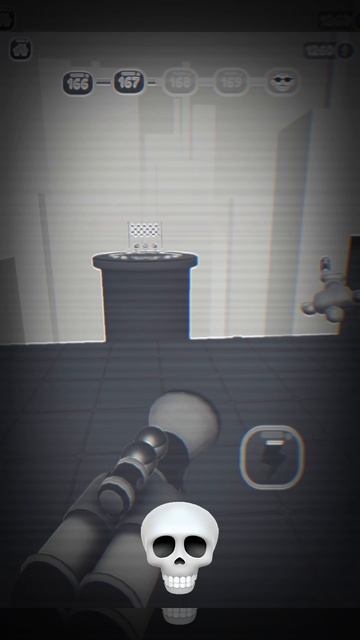 эдит с роботами смотреть онлайн