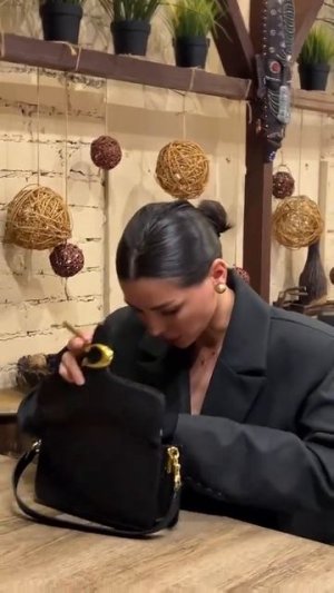 в итальянском ресторане #shorts