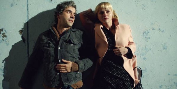 10 свиданий (2020)