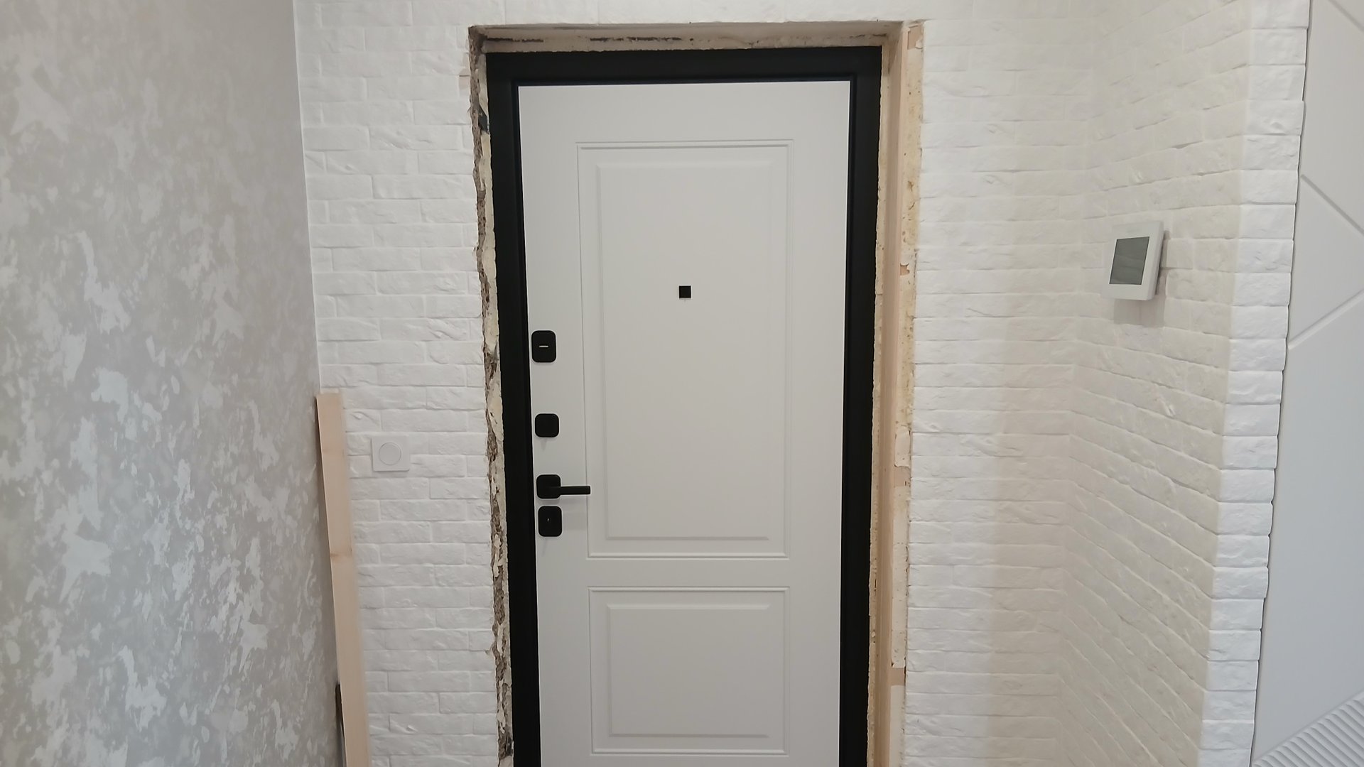 Дверивелл г.Астрахань и Волховец опять косячат смотреть онлайн