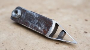 Инструмент для стяжек за 10 минут! Настоящий DIY мастер-класс