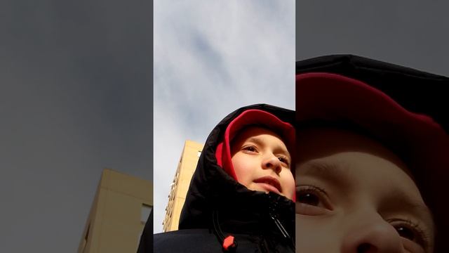 1 день из моей жизни 1 часть смотреть онлайн