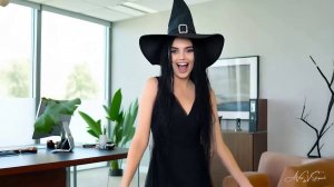 Вредные оккультные советы (юмористическая песенка)