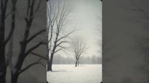 Иосиф Бродский — Песни счастливой зимы (вар2)