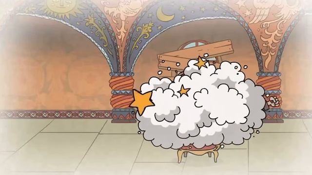 С Днем народного единства! смотреть онлайн