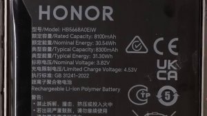 Как устроен Кремний-Углеродный Аккумулятор_ Понятное объяснение!.