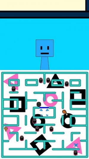 Incredibox Sprunki OC   #shorts #sprunki #incrediboxsprunki