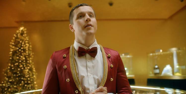 Аптека счастья (2020) смотреть онлайн