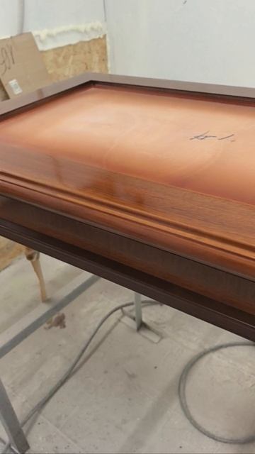 VID-20251102-WA0004.mp4