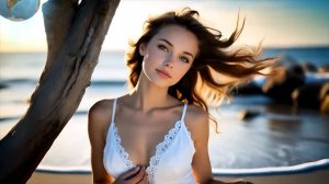 DJ IGOR (Mr. Grand) - BEST MUSIC FOR LOVE!