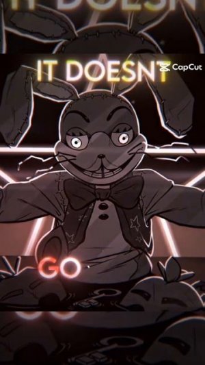 FNAF History  #shorts
