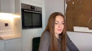 ВСЕ ЖЕЛАНИЯ ИСПОЛНИЛИСЬ / метод Невилла Годдарда / практика благодарности ❤️