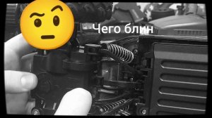 Обзор на багги 6х6 с веб камерой