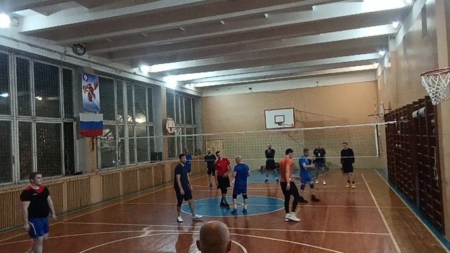 1000060049.mp4
4 ноября 2025 года вторник смотреть онлайн