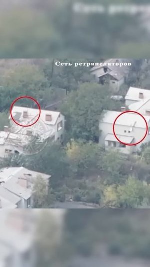 Россия украина война сегодня 2025. Ланцет в действии. Прилёт Искандера.