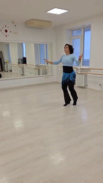 Восточные танцы обучение в Новосибирске #bellydance #dance #bellydancer #танцы #танецживотавнск