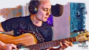 Земля - Маша и медведи