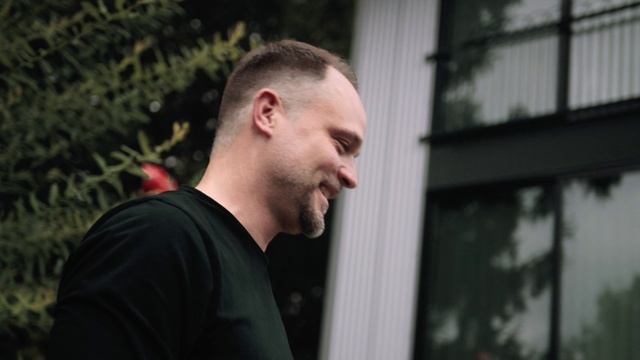 Автокресло 2/3 Nuna AACE LX смотреть онлайн