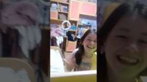 прасти меня подпищек😭