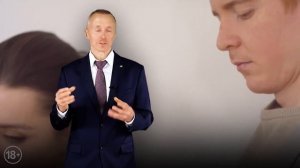 ЭТО ВИДЕО БЫЛО УДАЛЕНО С YOUTUBE!!! Порабощение или Возвышение России!