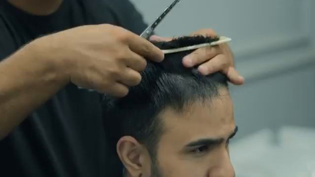 Мубориз Усмонов - Бачаи одди _ Muboriz Usmonov - Bachai Oddi смотреть онлайн