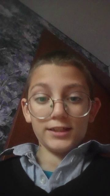 спасибо за девять подписчиков