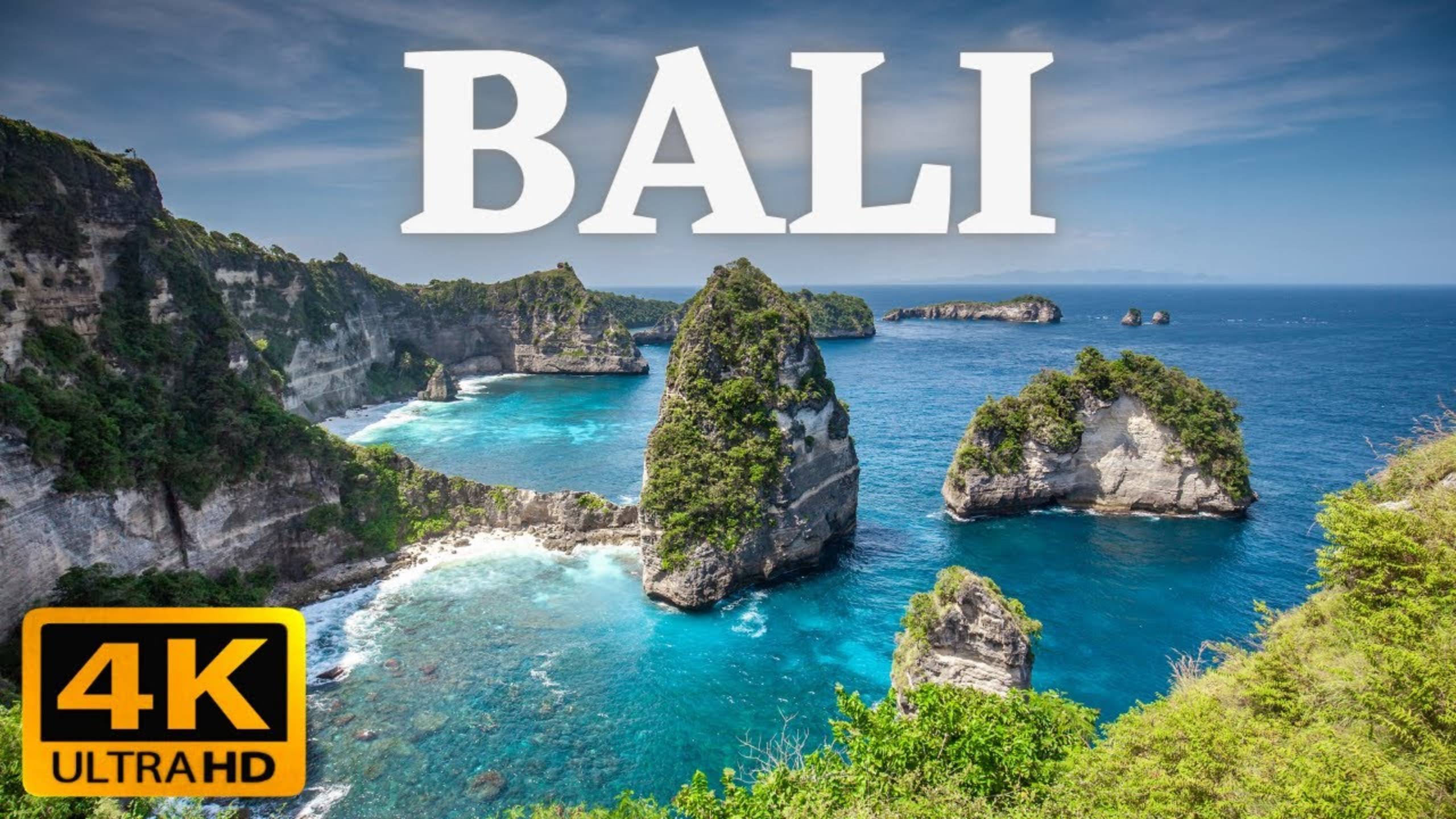 Bali_2025 смотреть онлайн