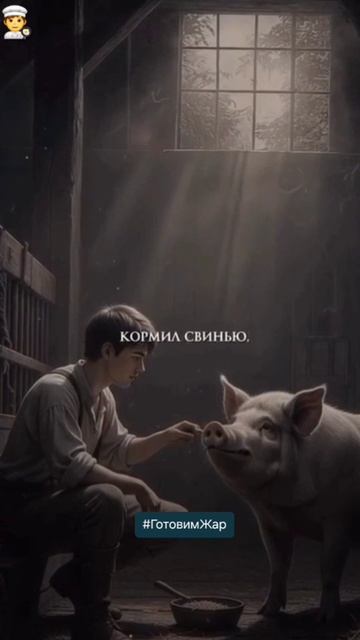 Мудрые слова #мотивация #рек #рекомендации #яппи #мудрыеслова #слухи #добро #цитаты смотреть онлайн