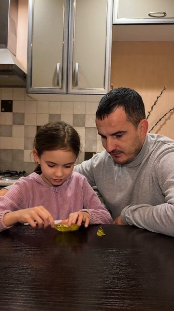 РАСПАКОВОЧКА смотреть онлайн