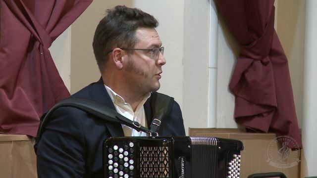 Ночь искусств Альянс 3 11 2025 г смотреть онлайн