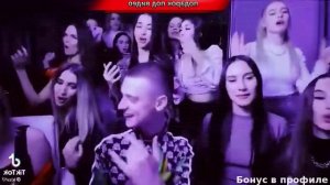 MELLSTROY казино онлайн играть игровые автоматы заносы НЕДЕЛИ!!!!