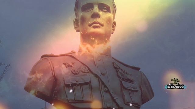 Ночью 4 ноября 1970 года в одной из больниц Ростова-на-Дону скончался Алексей Прокофьевич Берест. смотреть онлайн