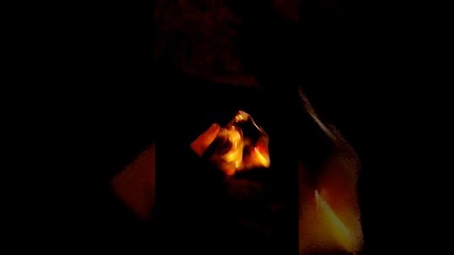 фильм тайная прогулка 4 (городской бэкрумс) последняя часть смотреть онлайн