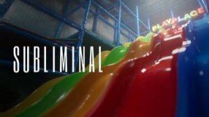 Геймплей Subliminal demo 2025