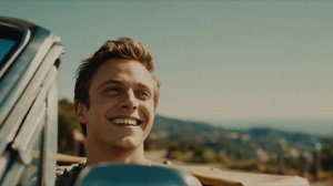 СТАНУ Я БОГАТЫМ