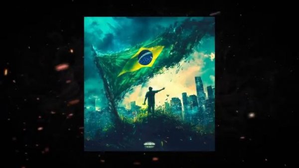 TOP 10 MOST VIRAL PHONK-FUNK 2025 🎵