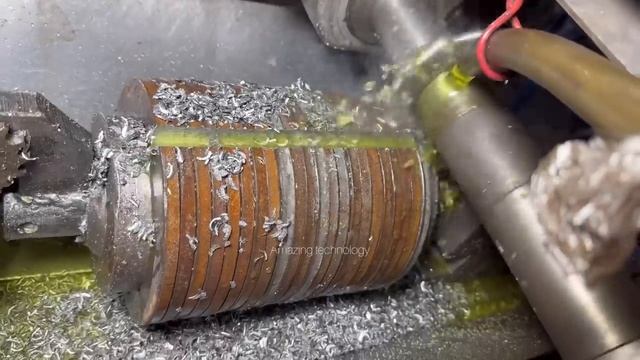 Изготовление Звездочки смотреть онлайн