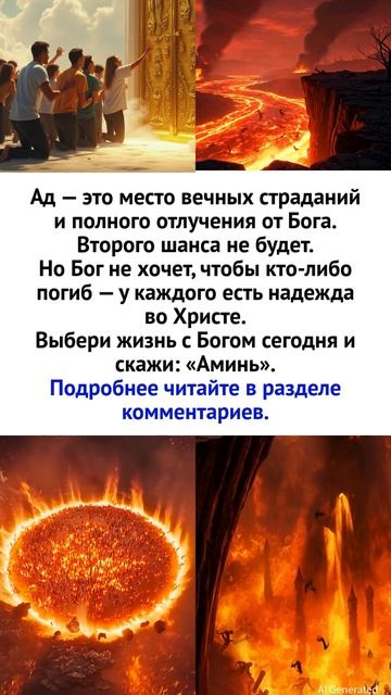 Каждый поклон в молитве — это углубление связи с Небесным Отцом. смотреть онлайн