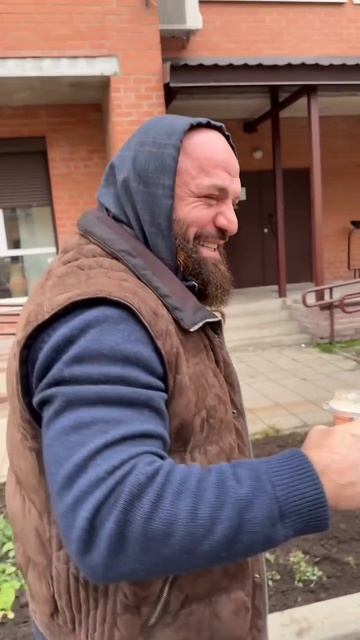 #моднаяпоходка #дружбанародов #юмор смотреть онлайн