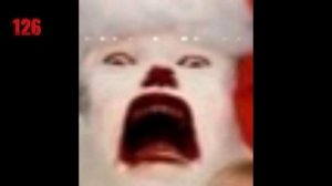 mr incredible becoming uncanny phase 124-128